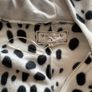 Ladies Onesie New Look with hood Image 3