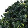 Artificial Boxwood Balls 2 pcs 45 cm Image 2
