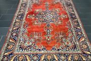 Sarauck Lilihan 300-205cm