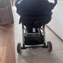 baby jogger buggy single Image 5