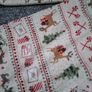 Leigh Tucket pyjamas Image 6