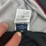 Vintage 2007 Umbro Blackburn Rovers Away Jersey Shirt Mens XXL Image 5