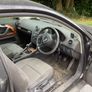 audi a3 1.9tdi Image 4