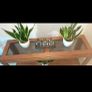 console table Image 3