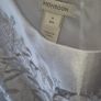 communion dress Image 7