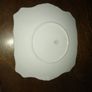 Tuscan China PLANT big plate Image 6