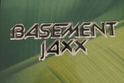Basement Jaxx - Rendez Vu - 12" vinyl