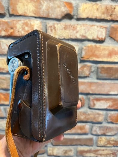 vintage camera