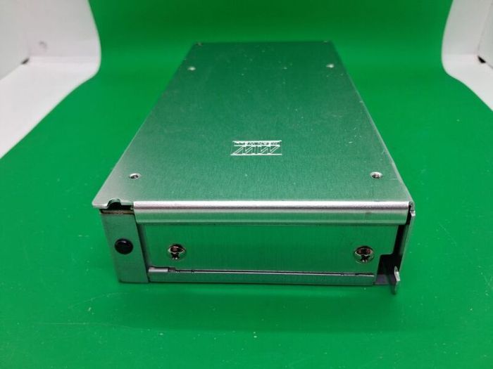 Postage - Mean Well S-100F-24 Power Supply Input 120V