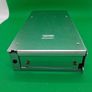 Postage - Mean Well S-100F-24 Power Supply Input 120V Image 2