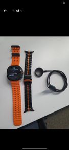 samsung watch ultra