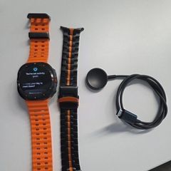 samsung watch ultra