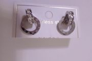 Earrings A+