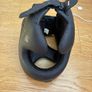 SRS MuaiThai/Boxing Gloves + Headpiece Image 7