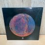 Tangerine Dream - Zeit - Vinyl Double LP Image 4
