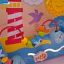 Cot Toy Image 3