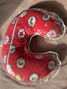 Pregnancy,nursing pillows