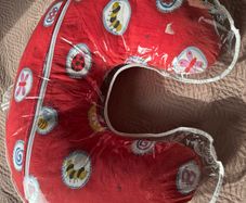 Pregnancy,nursing pillows