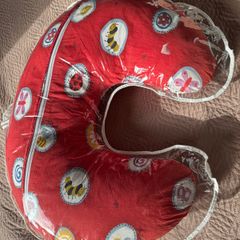 Pregnancy,nursing pillows