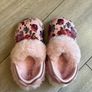 Ted Baker New Clogs/Crocs size 24/7 Image 3