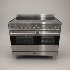 Brittania L Line All Electric Range