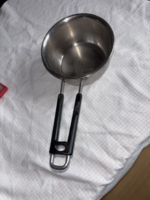 Kitchen appliances