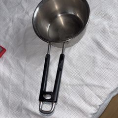 Kitchen appliances