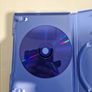 Dragon Sisters PlayStation2 Ps2 games Original Image 5