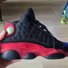 Air jordan