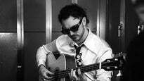 Cian Ducrot Tickets Wexford
