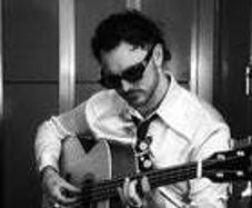 Cian Ducrot Tickets Wexford