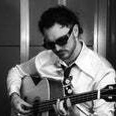 Cian Ducrot Tickets Wexford
