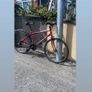 Road bike Image 5