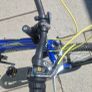 Kids bike Image 3