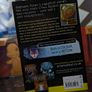 The Opal Deception ! The Graphic Novel ! Eoin Colfer ! 2014 ! by Puffin ! Image 6