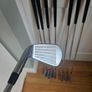 Titleist t100 irons 4 to PW + 50 Image 3