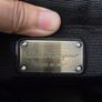 Ferragamo Crossbody Bag Image 2