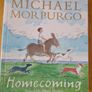 Michael Morpurgo Image 2