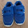 Kids footwear Sonic Image 2