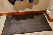 Jysk rug