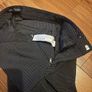 Zara trousers/ S Image 5