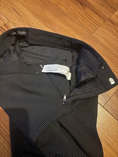 Zara trousers/ S