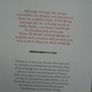 Dream Interpretations, Paperback book,Non Fiction Image 5