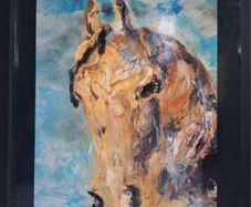 SALE!  Irish Arts Review Yearbook 1993