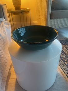 Denby Greenwich Large Bowl