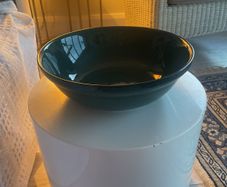 Denby Greenwich Large Bowl