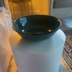 Denby Greenwich Large Bowl