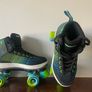 Roller skates - Size 6 Image 2
