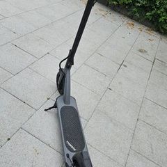 Thorpe 30 E-Scooter