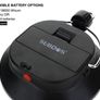 Ultra Bright Portable LED Tent Light - The 60 LED Camping Lantern - Great Lamp for Hiking, Camping, Patio Umbrella, Car and Outages (FREE POSTAGE) Image 5
